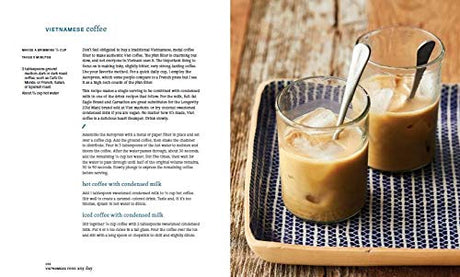 Vietnamese Food Any Day: Simple Recipes for True, Fresh Flavors [A Cookbook] - Retail Maharaj