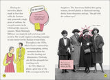 DK Life Stories Marie Curie - Retail Maharaj