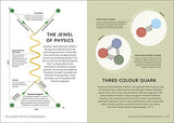 Simply Quantum Physics - Retail Maharaj
