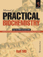 Manual of Practical Biochemistry, 5th Edition - Retail Maharaj