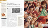 The Illustrated Bible Story by Story - Retail Maharaj