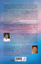 Happiness Unlimited: Awakening with BRAHMA KUMARIS - Retail Maharaj