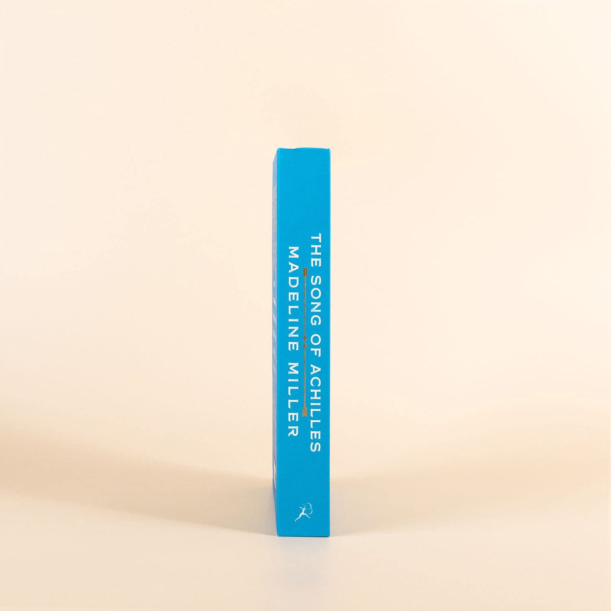 The Song Of Achilles: The 10th Anniversary edition of the Women's Prize-winning bestseller - Retail Maharaj
