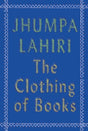 The Clothing of Books - Retail Maharaj