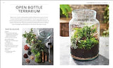 RHS House Plant: Practical Advice for All House Plants, Cacti and Succulents - Retail Maharaj