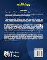 Atlas of Phonomicrosurgery - Retail Maharaj
