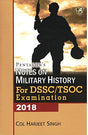 Notes on Military History for DSSC/TSOC Examination - Retail Maharaj