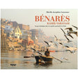Benares, kashi-varanasi - Retail Maharaj