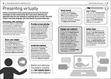 Flexible Working - Retail Maharaj