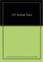 125 Ramayana Tales - Retail Maharaj
