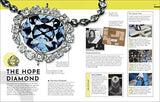 Behind the Scenes at the Museum: Your Access-All-Areas Guide to the World's Most Amazing Museums - Retail Maharaj