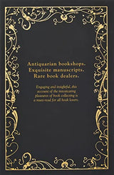 THE BOOK BEAUTIFUL - Retail Maharaj