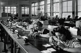 The Watch Book - Oris: And the Watchmaking History of Switzerland - Retail Maharaj