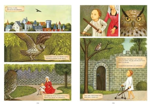 Bosch (Graphic Novel) - Retail Maharaj