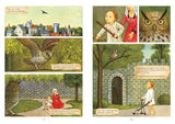 Bosch (Graphic Novel) - Retail Maharaj