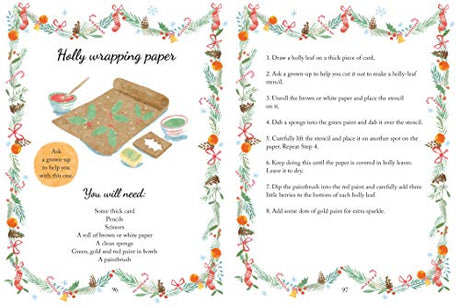 Peter Rabbit: Christmas is Coming - Retail Maharaj