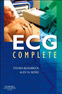 ECG COMPLETE (INT.ED) - Retail Maharaj