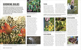 Grow Bulbs: Essential Know-how and Expert Advice for Gardening Success - Retail Maharaj