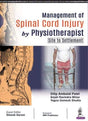 MANAGEMENT OF SPINAL CORD INJURY BY PHYSIOTHERAPIST (SITE TO SETTLEMENT) - Retail Maharaj