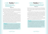 A Mindful Moment: 5-Minute Meditations and Devotions - Retail Maharaj