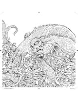 Colormorphia - Retail Maharaj