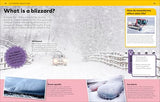 Why? Weather: Brilliant Answers to Baffling Questions - Retail Maharaj