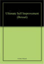 Ultimate Self Improvement (Boxset) - Retail Maharaj