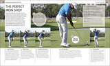 The Complete Golf Manual - Retail Maharaj