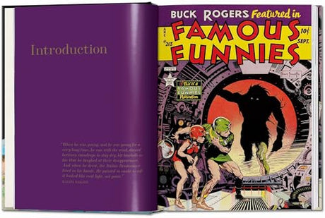 The Fantastic Worlds of Frank Frazetta (45th Edition) - Retail Maharaj