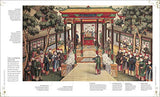 World Religions: The Great Faiths Explored and Explained - Retail Maharaj