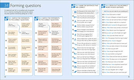 English for Everyone English Grammar Gui - Retail Maharaj