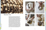 Bread Book: Ideas and Innovations from the Future of Grain, Flour, and Fermentation [A Cookbook] - Retail Maharaj