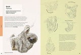 Ben Rothery's Weird and Wonderful Animals - Retail Maharaj