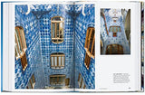 Gaudi. The Complete Works. 40th Ed. - Retail Maharaj