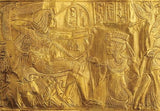 Tutankhamun - Retail Maharaj