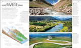 Explanatorium of the Earth: The Wonderful Workings of the Earth Explained - Retail Maharaj