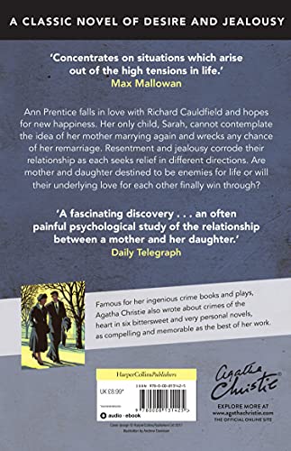 A Daughter’s a Daughter - Retail Maharaj