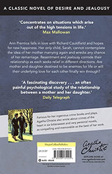 A Daughter’s a Daughter - Retail Maharaj