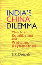 India's China Dilemma - Retail Maharaj