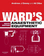 Ward's Anaesthetic Equipment - Retail Maharaj