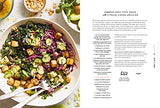 The Weekday Vegetarians: 100 Recipes and a Real-Life Plan for Eating Less Meat: A Cookbook - Retail Maharaj