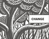 Nature Is A Human Right: Why We're Fighting for Green in a Grey World - Retail Maharaj