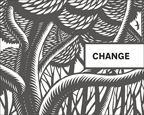 Nature Is A Human Right: Why We're Fighting for Green in a Grey World - Retail Maharaj
