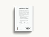 Beautiful Words: A Celebration for Word Lovers - Retail Maharaj