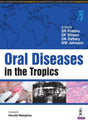 ORAL DISEASES IN THE TROPICS - Retail Maharaj
