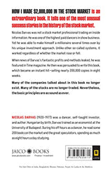 How I Made $2,000,000 in the Stock Market: A Wall Street Classic - Retail Maharaj