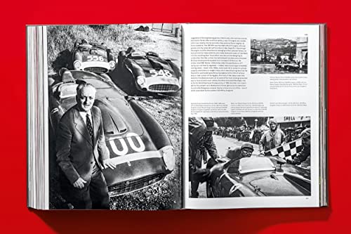 ULTIMATE COLLECTOR CARS - Retail Maharaj