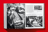 ULTIMATE COLLECTOR CARS - Retail Maharaj