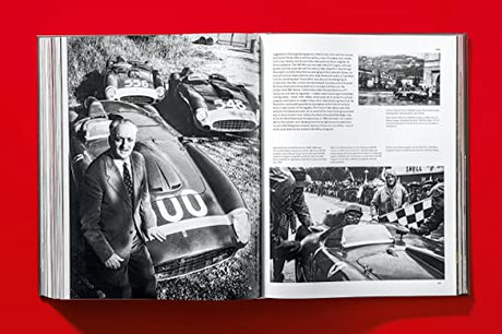 ULTIMATE COLLECTOR CARS - Retail Maharaj