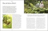 Grow, Cook, Dye, Wear: From Seed To Style The Sustainable Way - Retail Maharaj